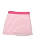 Chico's Stripes Pink Skort Size Med (1) - photo 2