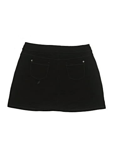 L.L.Bean Shorts (view 2)