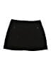 L.L.Bean Black Shorts Size L - photo 2