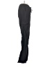 Princess Polly 100% Nylon Black Cargo Pants Size 0 - photo 4