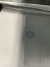 Lululemon Athletica Gray Active Pants Size 6 - photo 7