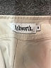 Ashworth Ivory Skort Size 8 - photo 3