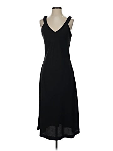 Brochu Walker Cocktail Dress (view 1)