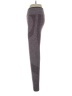 Victoria's Secret Pink Color Block Gray Active Pants Size S - photo 5