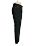 CAbi Black Jeans Size 6 - photo 4