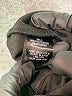 Lulus Solid Black Jumpsuit Size L - photo 5