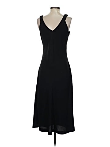 Brochu Walker Cocktail Dress (view 2)