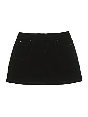 L.L.Bean Shorts (view 1)