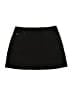 L.L.Bean Black Shorts Size L - photo 1