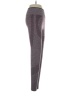Victoria's Secret Pink Color Block Gray Active Pants Size S - photo 4