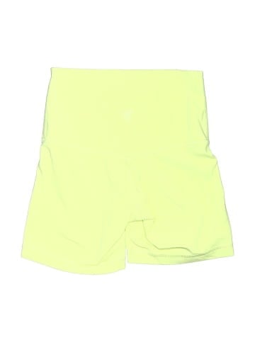 TnAction Shorts (view 2)