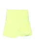 TnAction Green Shorts Size XS - photo 2