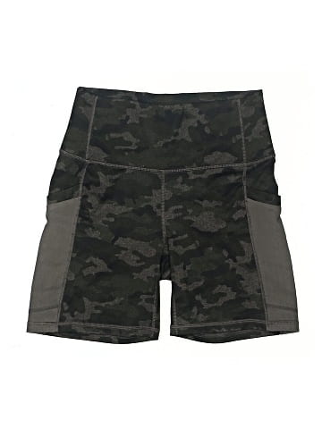 Fabletics Cargo Shorts (view 1)