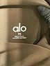 Alo Gray Active Pants Size XS - photo 7