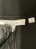 Chico's Black Active Pants Size XL (3) - photo 4