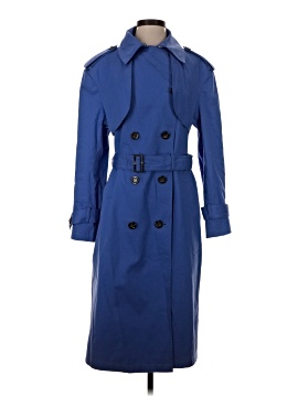 Ann Taylor Trenchcoat