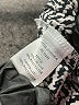 Current Air Tan Pullover Sweater Size S - photo 8