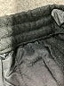 Rag & Bone Solid Black Casual Pants Size S - photo 8