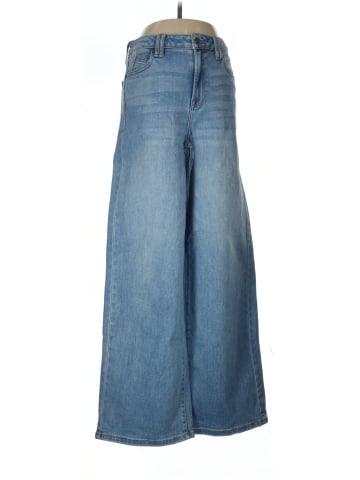 Hidden Jeans Jeans (view 1)