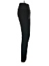 Zara Solid Black Active Pants Size XS - photo 4