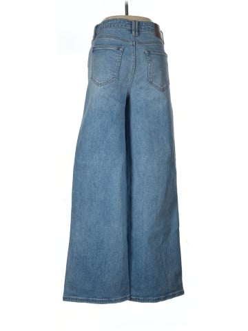Hidden Jeans Jeans (view 2)