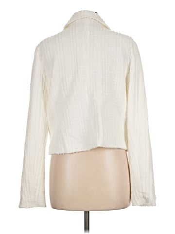 Laundry by Shelli Segal Jacket (view 2)