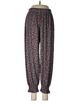 Unbranded Casual Pants (view 1)