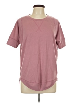 Freeloader Short Sleeve T Shirt