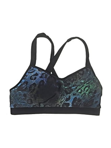 Hapari Swimwear Swimsuit Top (view 1)