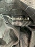 Norma Kamali 100% Polyester Black Blazer Size 6 - photo 6