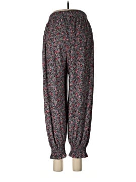 Unbranded Casual Pants (view 2)
