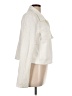 Laundry by Shelli Segal Ivory Jacket Size L - photo 4