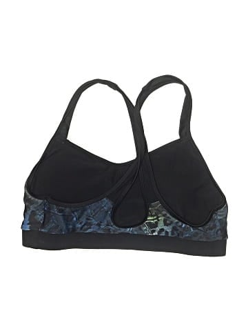 Hapari Swimwear Swimsuit Top (view 2)
