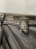 The Limited Gray Dress Pants Size 12 - photo 7