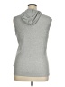 NFC Gray Sleeveless T-Shirt Size XL - photo 2