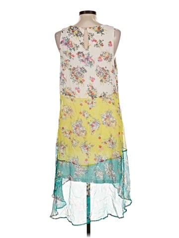 Ella Moss Casual Dress (view 2)
