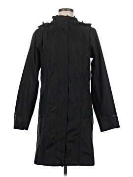 Eddie Bauer Raincoat