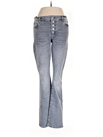 CAbi Jeans (view 1)