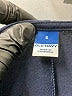 Old Navy Black Cocktail Dress Size S - photo 7