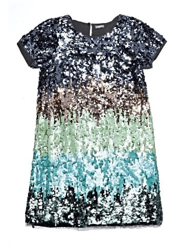 Next Dress (view 1)