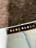 Blue Blush Blue Cocktail Dress Size M - photo 7