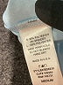 Blue Blush Blue Cocktail Dress Size M - photo 8