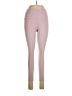 Lululemon Athletica Pink Active Pants Size 10 - photo 1