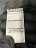 BLOOMCHIC Black Casual Dress Size 18 - 20 - photo 8