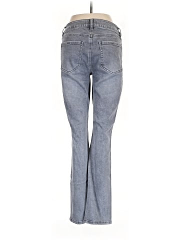 CAbi Jeans (view 2)