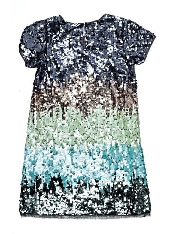 Next Dress (view 2)
