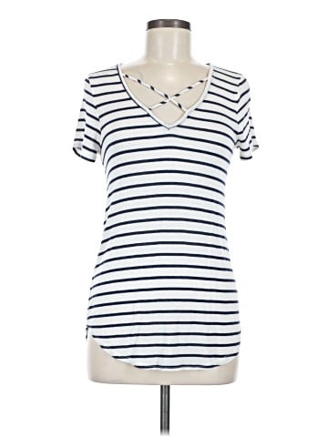 Emory Park Short Sleeve T-Shirt (view 1)