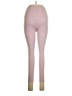 Lululemon Athletica Pink Active Pants Size 10 - photo 2