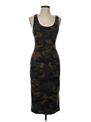 Fashion Nova Cocktail Dress (view 1)