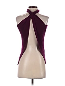 Unbranded Sweater Vest (view 2)